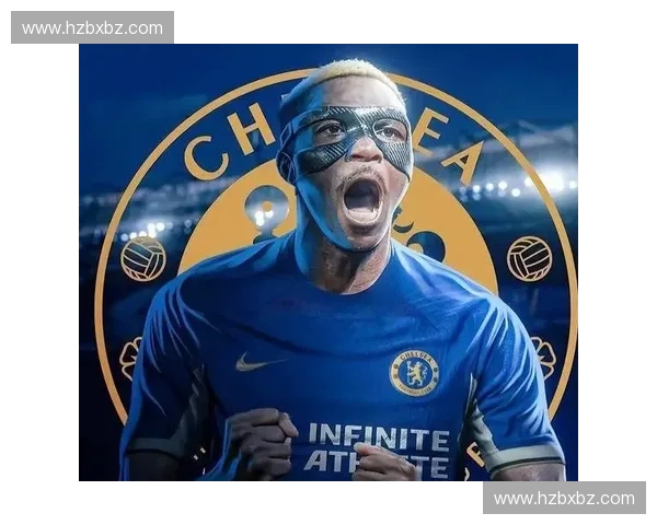 曼联与切尔西英超巅峰对决再燃激情豪门争锋谁能笑到最后 曼联与切尔西英超巅峰对决再燃激情豪门争锋谁能笑到最后