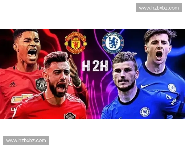 曼联九号领衔红魔锋线重塑荣耀新篇章引爆英超绿茵激情