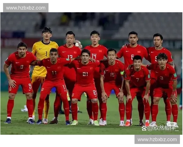 日韩世界杯激战:亚洲足球崛起与全球竞技格局的深刻变革 日韩世界杯激战:亚洲足球崛起与全球竞技格局的深刻变革