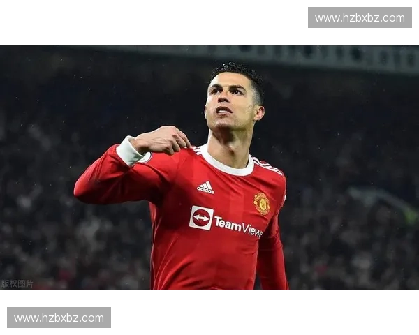 曼联巨星C罗回归引发热议,球队未来能否再次崛起成为冠军争夺者