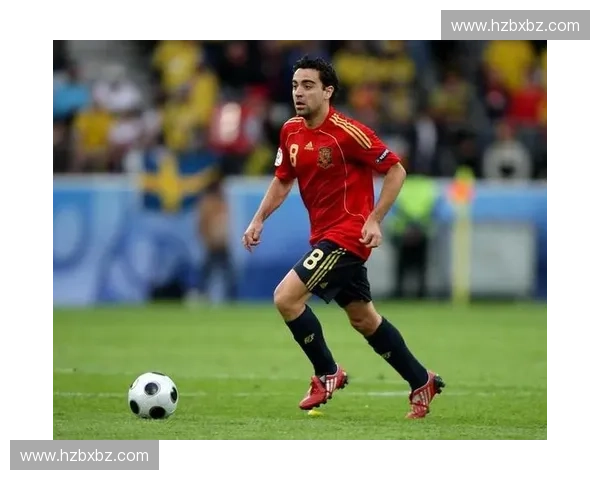 英格兰足球队崛起之路:从黄金一代到现代足球强国的蜕变