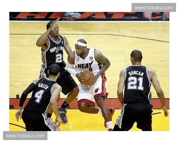 荣耀重燃马刺复仇成功再夺总冠军见证团队篮球的极致艺术 荣耀重燃马刺复仇成功再夺总冠军见证团队篮球的极致艺术