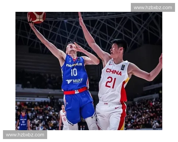 央视网体育直播精彩纷呈全方位呈现赛事盛况尽享运动魅力瞬间 央视网体育直播精彩纷呈全方位呈现赛事盛况尽享运动魅力瞬间