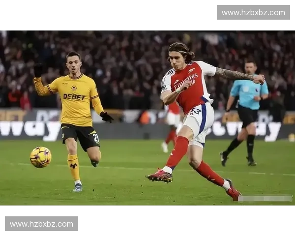 热刺锋线核心状态爆发引领球队重返英超冠军争夺序列 热刺锋线核心状态爆发引领球队重返英超冠军争夺序列