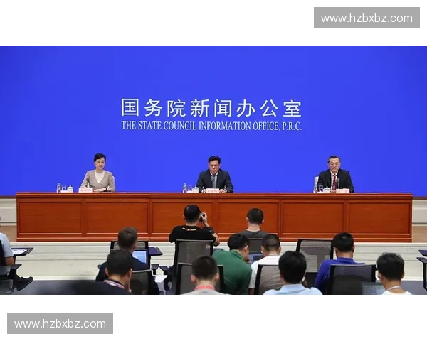 石家庄市体育局推动全民健身事业高质量发展助力建设健康活力之城 石家庄市体育局推动全民健身事业高质量发展助力建设健康活力之城