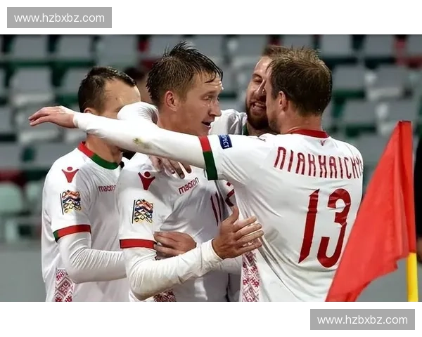 欧联杯精彩对决 国际米兰迎战强敌争夺小组出线权 欧联杯精彩对决 国际米兰迎战强敌争夺小组出线权