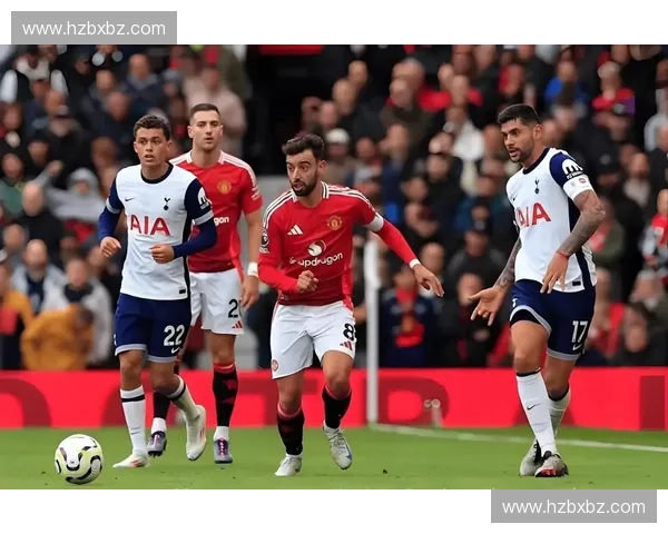 曼联力克阿贾克斯勇夺2017欧联杯冠军再现红魔辉煌时刻 曼联力克阿贾克斯勇夺2017欧联杯冠军再现红魔辉煌时刻