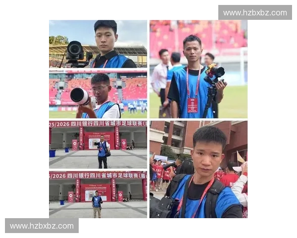 陕西业余足球联赛激战正酣各路草根豪强齐聚绿茵共逐冠军荣耀 陕西业余足球联赛激战正酣各路草根豪强齐聚绿茵共逐冠军荣耀