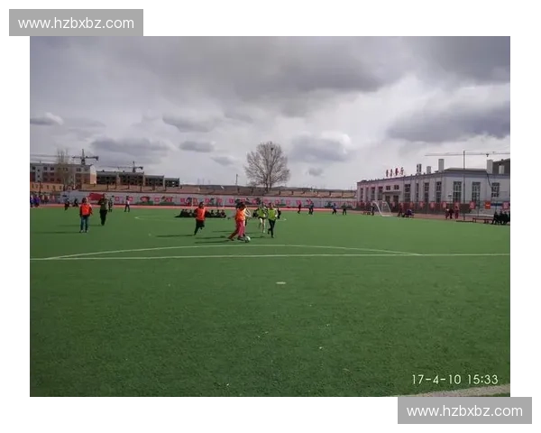 汕尾足球联赛:地方足球崛起与社区精神融合的完美舞台 汕尾足球联赛:地方足球崛起与社区精神融合的完美舞台