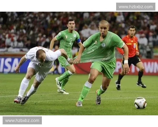 深入解析英格兰足球联赛发展历程与现代竞技格局及未来趋势的研究