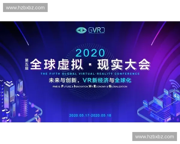 沉浸式足球赛事直播体验尽在4K超高清视觉盛宴全景呈现每一秒激情 沉浸式足球赛事直播体验尽在4K超高清视觉盛宴全景呈现每一秒激情