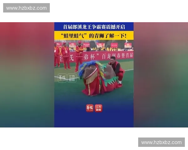 全球动物世界杯巅峰对决森林草原海洋王者齐聚争霸盛典震撼开启 全球动物世界杯巅峰对决森林草原海洋王者齐聚争霸盛典震撼开启