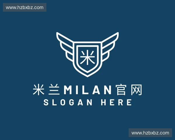 知道米兰milan官网